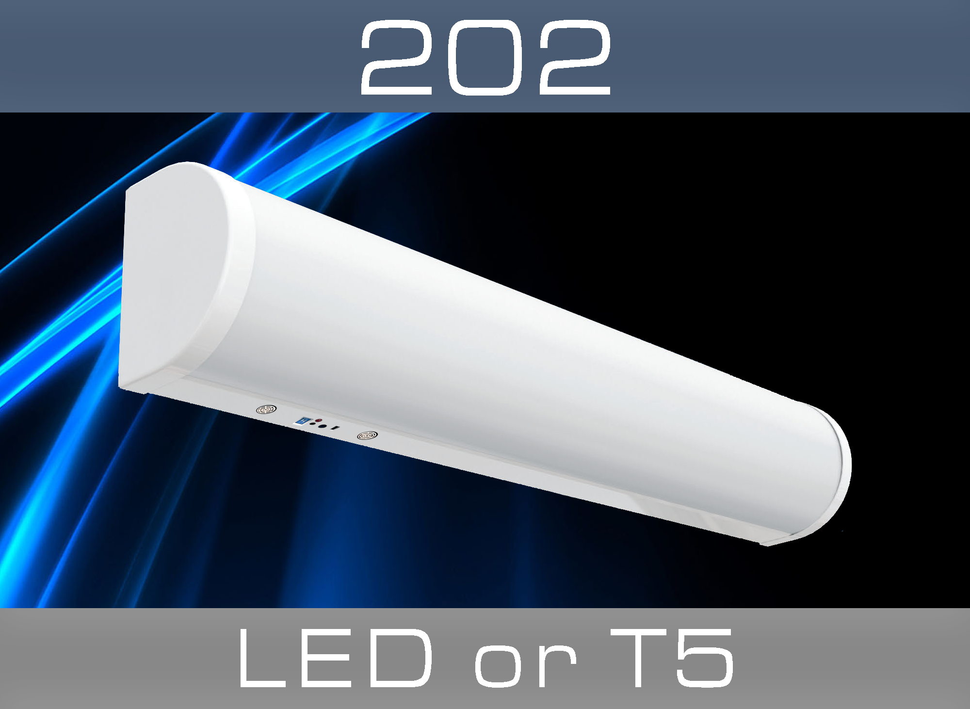 Series 202